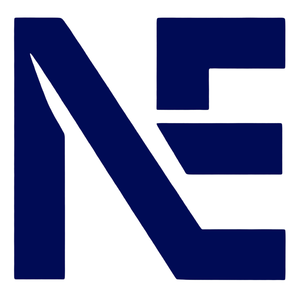 NetExpert BD