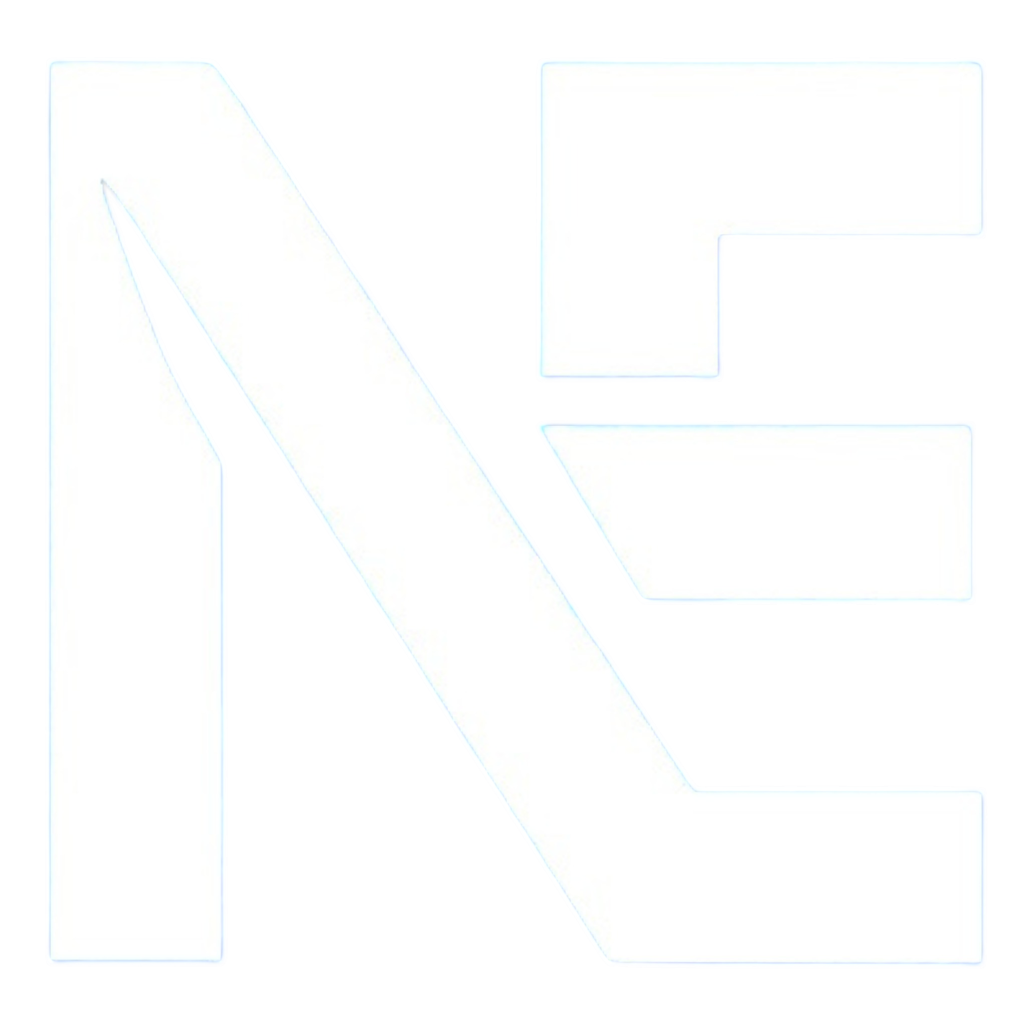 NetExpert BD